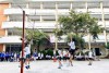 Hoạt động thể thao liên tổ chuyên môn năm học 2025 – 2026