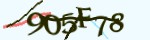 Mã bảo mật