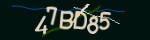 Mã bảo mật