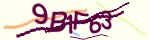 Mã bảo mật