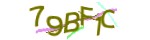 Mã bảo mật