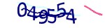 Mã bảo mật