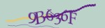 Mã bảo mật