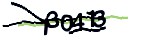 Mã bảo mật