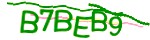 Mã bảo mật