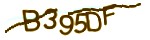 Mã bảo mật