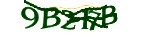 Mã bảo mật