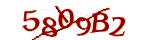 Mã bảo mật