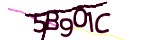 Mã bảo mật