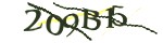 Mã bảo mật