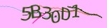Mã bảo mật