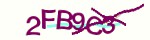 Mã bảo mật