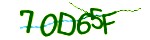 Mã bảo mật