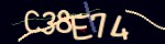 Mã bảo mật