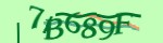 Mã bảo mật