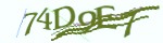 Mã bảo mật