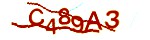 Mã bảo mật