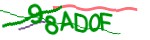 Mã bảo mật