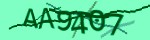 Mã bảo mật