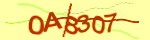 Mã bảo mật
