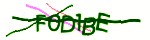 Mã bảo mật