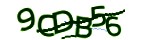 Mã bảo mật