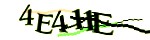 Mã bảo mật