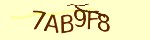 Mã bảo mật