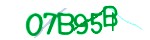 Mã bảo mật
