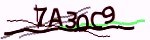 Mã bảo mật