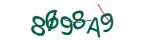 Mã bảo mật