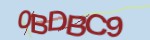 Mã bảo mật