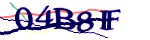Mã bảo mật