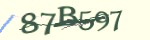 Mã bảo mật