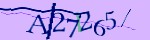 Mã bảo mật