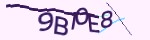 Mã bảo mật