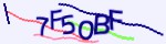Mã bảo mật