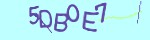 Mã bảo mật