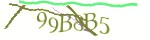 Mã bảo mật