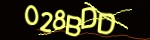 Mã bảo mật