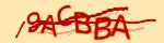 Mã bảo mật