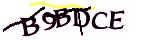 Mã bảo mật