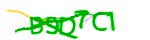Mã bảo mật