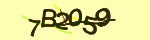 Mã bảo mật