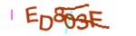 Mã bảo mật