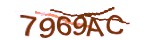 Mã bảo mật