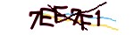 Mã bảo mật