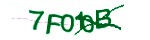 Mã bảo mật