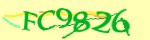 Mã bảo mật