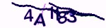 Mã bảo mật